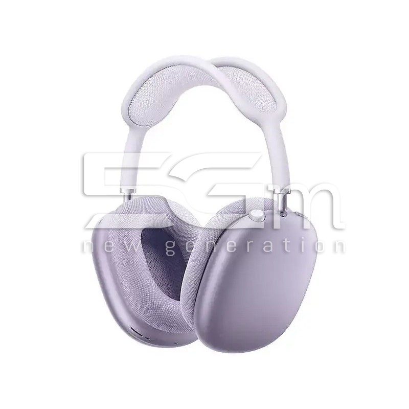 Apple AirPods Max Purple MWW83ZM/A