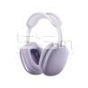 Apple AirPods Max Purple MWW83ZM/A