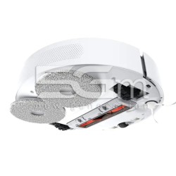 Xiaomi Mi Robot Vacuum S10+