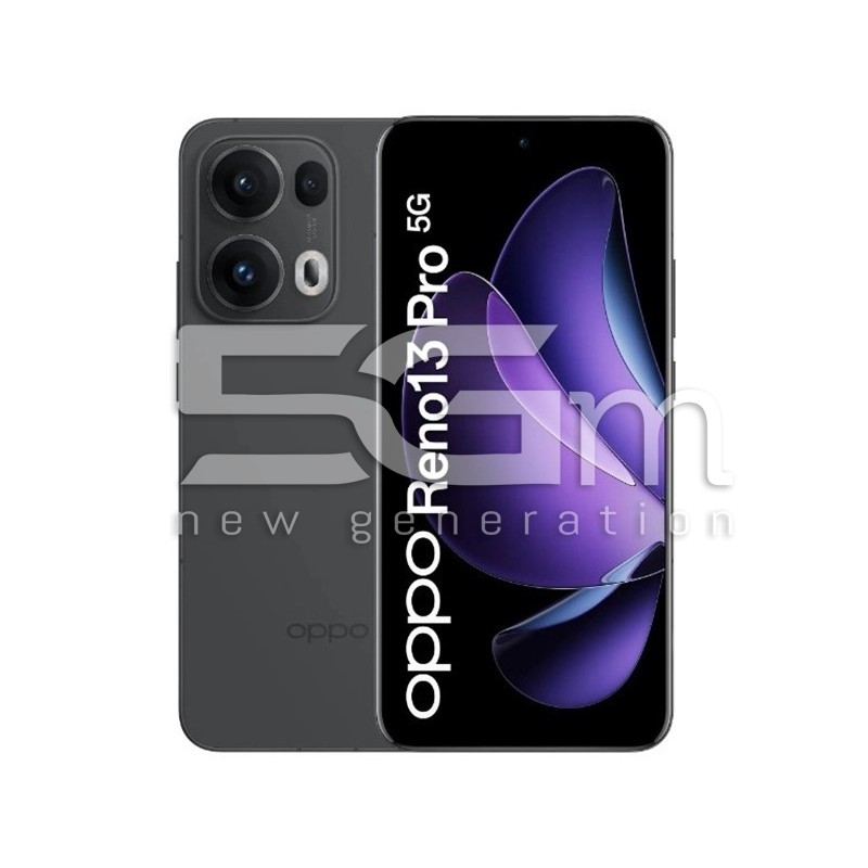 OPPO Reno 13 Pro Graphite Grey 512GB