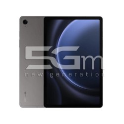 Samsung SM-X510 Gray 128GB