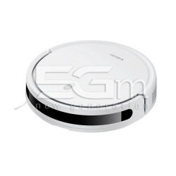 Xiaomi Robot Vacuum Cleaner E10 White (BHR6783EU)