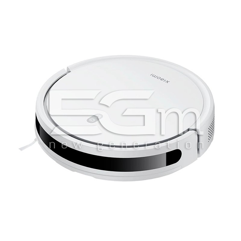 Xiaomi Robot Vacuum Cleaner E10 White (BHR6783EU)