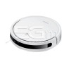 Xiaomi Robot Vacuum Cleaner E10 White (BHR6783EU)