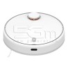Xiaomi Mi Robot Vacuum Mop 2 Pro White