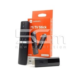 Xiaomi Mi TV Stick