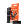 Xiaomi Mi TV Stick