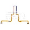 Fingerprint Flex Cable Twilight Orange Xiaomi Redmi 15C 4G