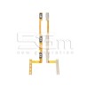 Accensione + Volume Flex Cable Xiaomi Redmi 15C 4G - 15C 5G