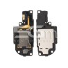 Buzzer Xiaomi Redmi 15C 4G - 15C 5G