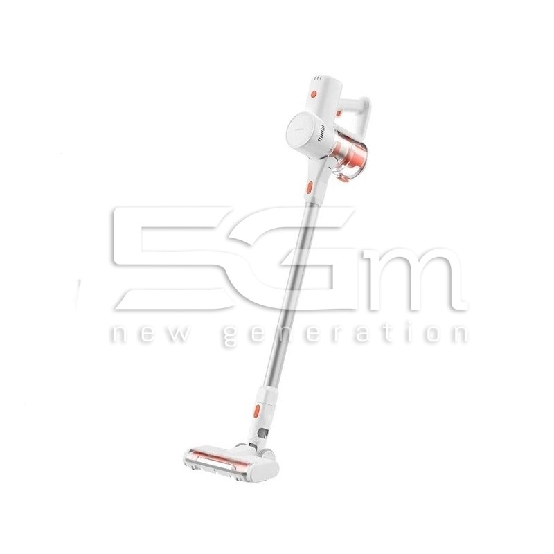 Xiaomi Vacuum Cleaner G20 Lite