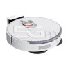 Xiaomi Robot Vacuum Cleaner S20+ White (BHR8159EU)