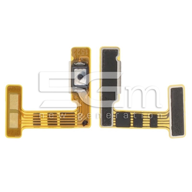 Power Flex Cable Xiaomi Pad 7