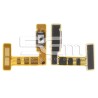 Power Flex Cable Xiaomi Pad 7