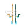 Accensione + Volume Flex Cable Samsung SM-A175 A17 4G - A176 A17 5G