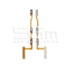 Power + Volume Flex Cable Xiaomi Redmi 15 4G - 15 5G