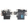 Wifi Signal Flex Cable iPhone 16