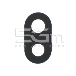 Rear Camera Lens Google Pixel 9A