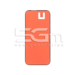 Adhesive  Rear Cover Google Pixel 9a