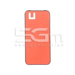 Adesivo LCD Google Pixel 9a