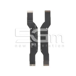 Motherboard Flex Cable Honor 400