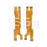 Motherboard Flex Cable Motorola Edge 60
