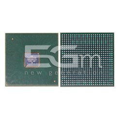 IC CXD90062GG Controller SSD PS5 - Ricambi | 5g-m.com