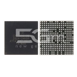 IC CXD90061GG Southbridge per PS5 - Ricambi | 5g-m.com