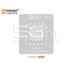 Amaoe 0.20MM CXD90062GG BGA Stencil PS5
