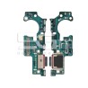 Charging Connector + Board Samsung SM-F766 Z Flip 7 5G (Ori)