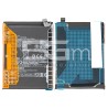 Batteria BN5V 5110mAh Xiaomi Redmi Note 14 Pro 5G -  Poco X7 5G (Ori)