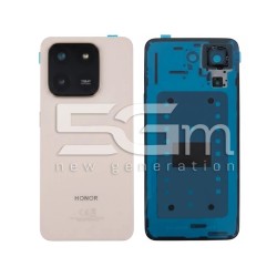 Rear Cover Desert Gold Honor X7d 5G (Ori)