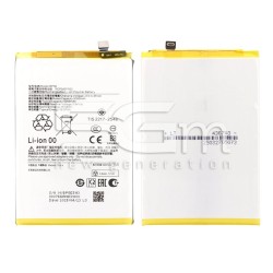 Batteria BP5E 5200mAh Xiaomi Redmi A5 4G (No Logo)