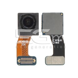 Camera Frontale 10MP Samsung SM-F766 Z Flip 7 5G