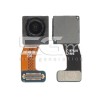 Camera Frontale 10MP Samsung SM-F766 Z Flip 7 5G