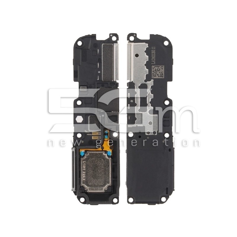 Suoneria Xiaomi Poco X7 5G