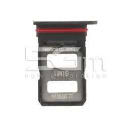 Supporto Dual Sim Card Lavender Frost Xiaomi Poco M7 Pro 5G