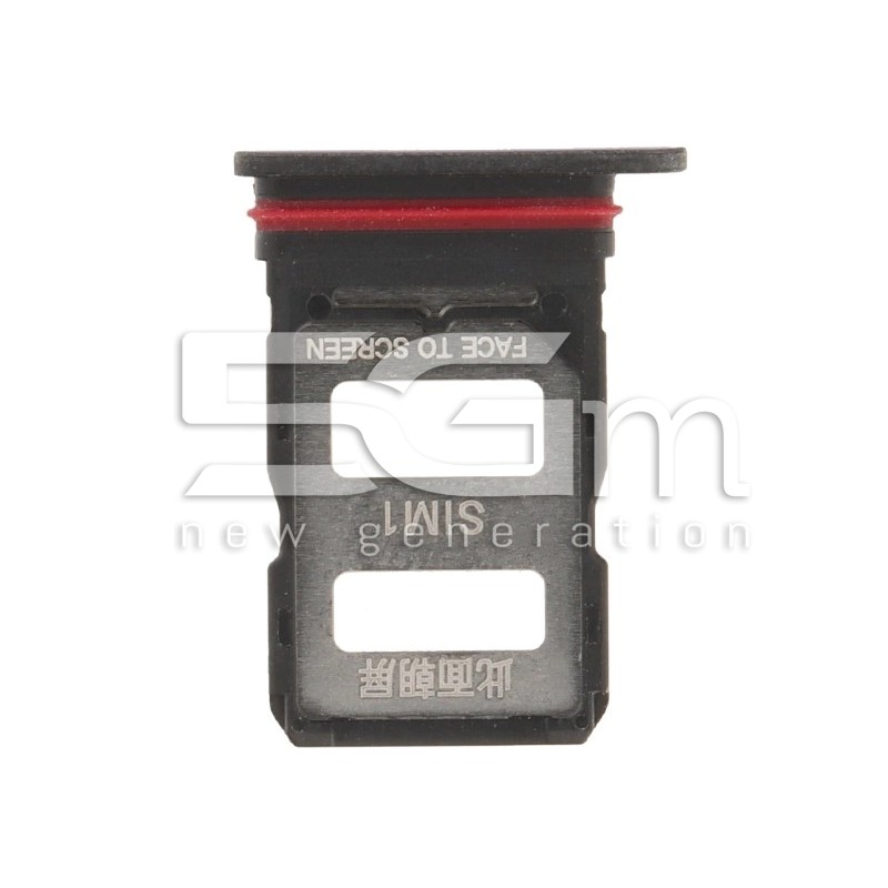 Supporto Dual Sim Card Lavender Frost Xiaomi Poco M7 Pro 5G