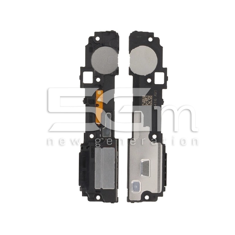 Suoneria Samsung SM-F766 Z Flip 7 5G