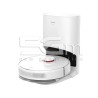 Robot Vacuum Cleaner Dreame D10 Plus White