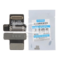 JCID Face ID Tag-On Repair FPC iPhone 15 Pro Max
