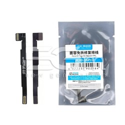 JCID Face ID Tag-On Repair FPC iPhone 16 Pro