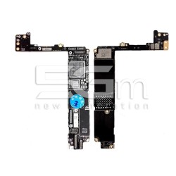 Board iPhone 7 Plus Qualcomm For SWAP
