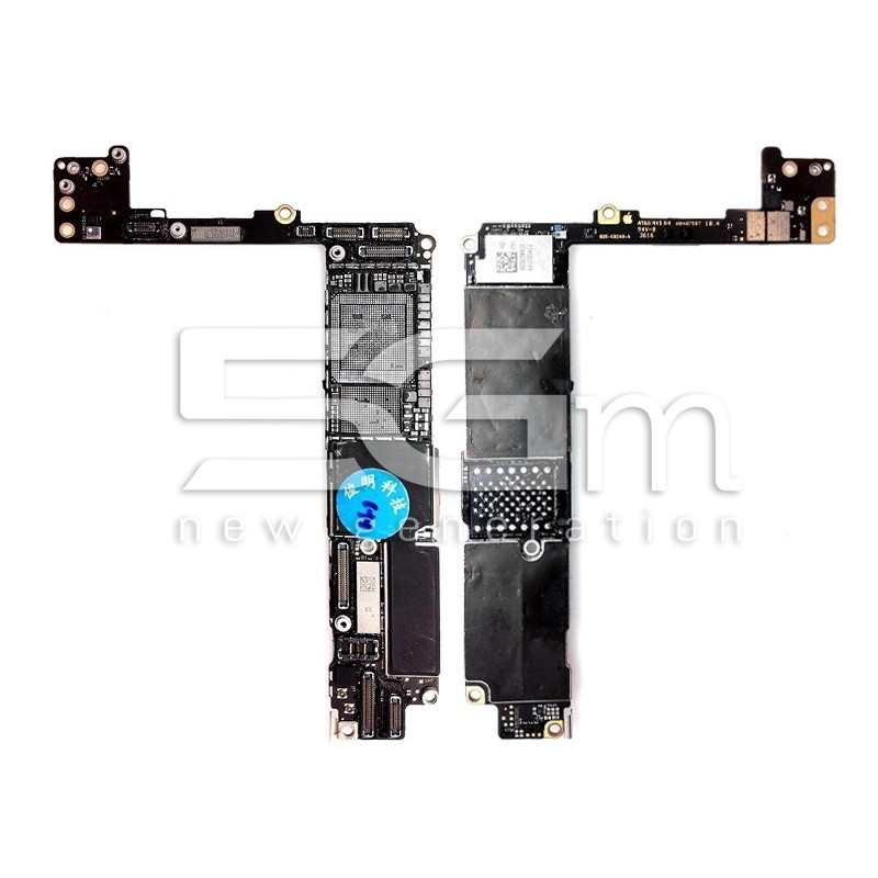 Board iPhone 7 Plus Intel Per SWAP