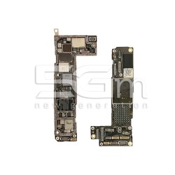 Board iPhone 12 Pro per SWAP (EU Ver.)