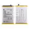 Battery BN56 4900mAh Xiaomi Redmi 9A (PULLED)