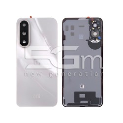 Rear Cover Marble Sands OnePlus Nord 5 (Ori)