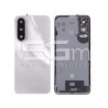 Retro Cover Marble Sands OnePlus Nord 5 (Ori)