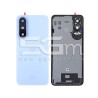 Rear Cover Dry Ice OnePlus Nord 5 (Ori)