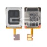 Speaker Flex Cable OnePlus 12R - 10T - Nord 3 5G
